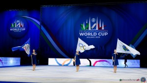 opening ceremony sf 05476 copia simone ferraro ph